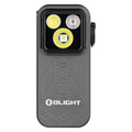 Olight Oclip Pro Oplaadbare Zaklamp - Phantom Squadron - 500 Lumen