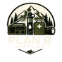Plan B Supplies - Home